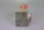 Knorr-Bremse SE-10 Ventil M22x15 Used