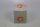Knorr-Bremse SE-10 Ventil M22x15 Used