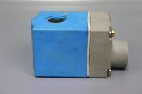 Danfoss 018Z6182 Spule f&uuml;r Magnetventil used