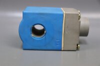 Danfoss 018Z6182 Spule f&uuml;r Magnetventil used