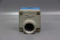 Danfoss 018Z6182 Spule f&uuml;r Magnetventil used