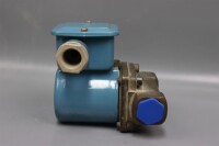 Danfoss WBD 1566 487 Ventil Used