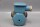 Danfoss WBD 1566 487 Ventil Used