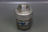 Technomatic/Herion 4050403 G2 Ventil 0.5-10 bar used