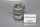 Technomatic/Herion 4050403 G2 Ventil 0.5-10 bar used