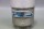 Technomatic/Herion 4050403 G2 Ventil 0.5-10 bar used