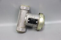 Bosch 0481 063 002 4,5m R &Uuml;berstr&ouml;mventil used