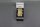 Martonair UM/22364/63 Iso Size 2 1-16bar Pneumatikventil used