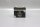 Martonair UM/22364/63 Iso Size 2 1-16bar Pneumatikventil used