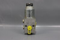 Bosch 0 481 503 010 0481503010 Magnetventil used