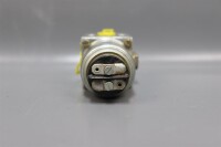 Bosch 0 481 503 010 0481503010 Magnetventil used