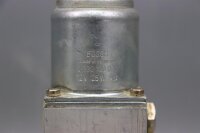 Bosch 0 481 503 010 0481503010 Magnetventil used