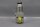 Bosch 0 481 503 010 0481503010 Magnetventil used