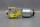 Bosch 0 481 503 010 0481503010 Magnetventil used