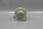 Bosch 0 481 503 010 0481503010 Magnetventil used