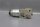 Bosch 0 481 503 010 0481503010 Magnetventil used