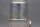 Bosch 0 481 503 010 0481503010 Magnetventil used