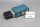 Wabco 372 38 5280 Wegeventil + 5428940280 Spule Used