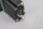 Wabco 372 38 5280 Wegeventil + 5428940280 Spule Used