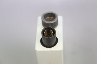 Bosch 0820 003 993 Pneumatik Ventil Used 0820003993