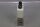 Bosch 0820 003 993 Pneumatik Ventil Used 0820003993