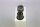 Bosch 0820 003 993 Pneumatik Ventil Used 0820003993