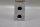 Bosch 0820 003 993 Pneumatik Ventil Used 0820003993
