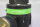 Bosch 0821302445 Pneumatik Steuerung Regler Used
