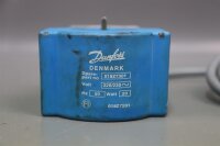 Danfoss 018Z7301 22/230V 50Hz 20W Spule f&uuml;r...