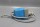 Danfoss 018Z7301 22/230V 50Hz 20W Spule f&uuml;r Magnetventilgleichrichter used