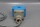 Danfoss 018Z7301 22/230V 50Hz 20W Spule f&uuml;r Magnetventilgleichrichter used
