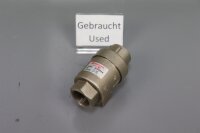 Herion/Norgren 4050414 Schnellentlüftungsventil...