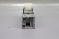 Bosch 0 820 005 151 Magnetventil Used 0820005151