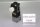 Bosch 0 820 005 151 Magnetventil Used 0820005151