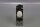 Bosch 0 820 005 151 Magnetventil Used 0820005151