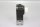 Bosch 0 820 005 151 Magnetventil Used 0820005151