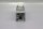 Bosch 0 820 005 151 Magnetventil Used 0820005151