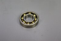 Compair Maxam 7001 P 99980 Hochleistungsventil Unused