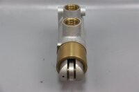 Compair Maxam 7001 P 99980 Hochleistungsventil Unused