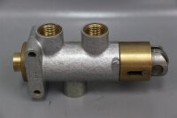 Compair Maxam 7001 P 99980 Hochleistungsventil Unused
