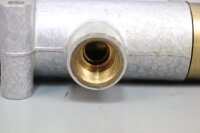 Compair Maxam 7001 P 99980 Hochleistungsventil Unused