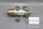 Compair Maxam 7001 P 99980 Hochleistungsventil Unused