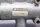 Compair Maxam 7001 P 99980 Hochleistungsventil Unused
