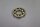 Compair Maxam 7001 P 99980 Hochleistungsventil Unused