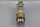 Compair Maxam 7001 P 99980 Hochleistungsventil Unused