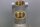 Compair Maxam 7001 P 99980 Hochleistungsventil Unused