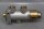 Compair Maxam 7001 P 99980 Hochleistungsventil Unused