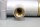 Compair Maxam 7001 P 99980 Hochleistungsventil Unused