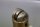 Compair Maxam 7001 P 99980 Hochleistungsventil Unused