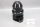 Renishaw 328.118 MP3 + OMP Messtastersystem used